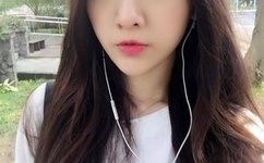 男女做爰猛烈啪啪吃奶动床戏